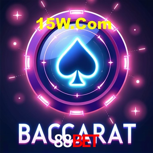 A Revolução dos Aplicativos de Jogos no 88Bet