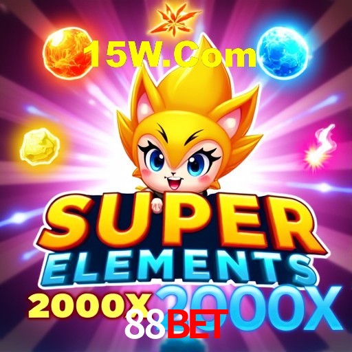 Descubra a Magia dos Jogos de Arcade no 88Bet
