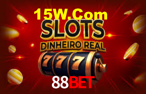 Descubra a Essência do 88Bet: Nossa História e Compromissos