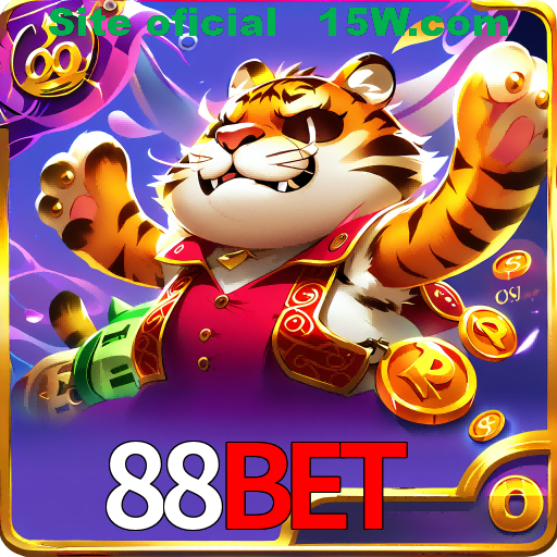 88Bet